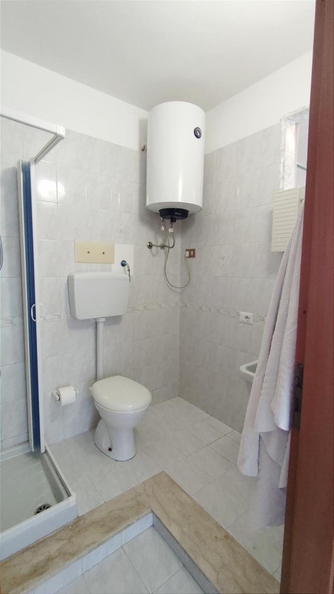 Ferienwohnung Casa Delle Camelie Cefalù Exterior foto